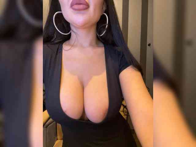 -ANGELIKA7741 webcam