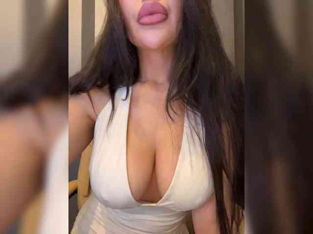 -ANGELIKA7741