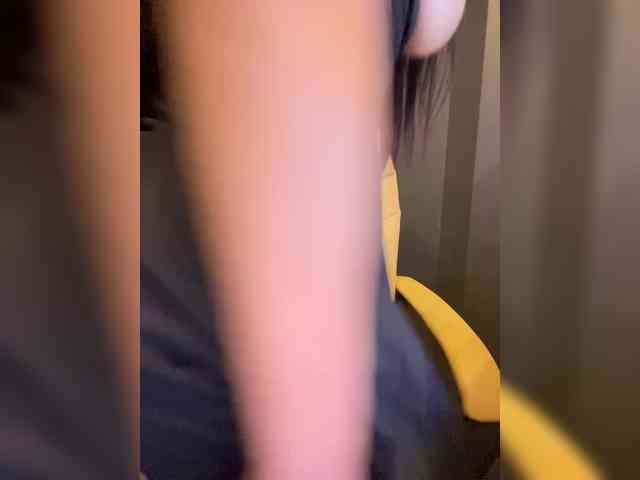 -ANGELIKA7741 webcam