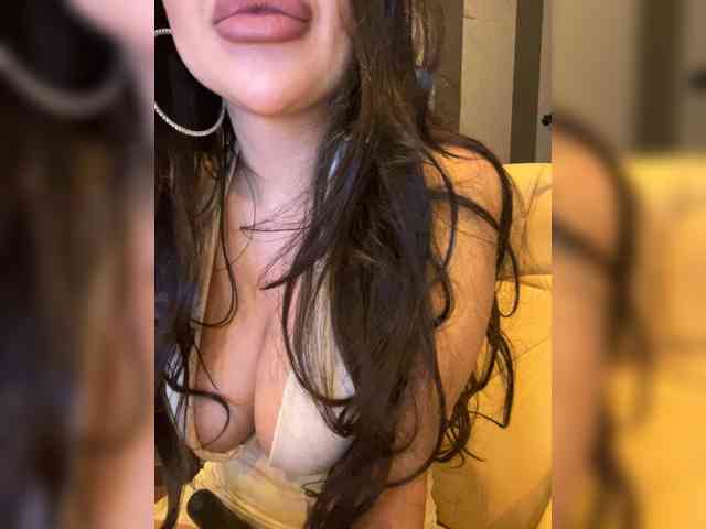 -ANGELIKA7741 webcam