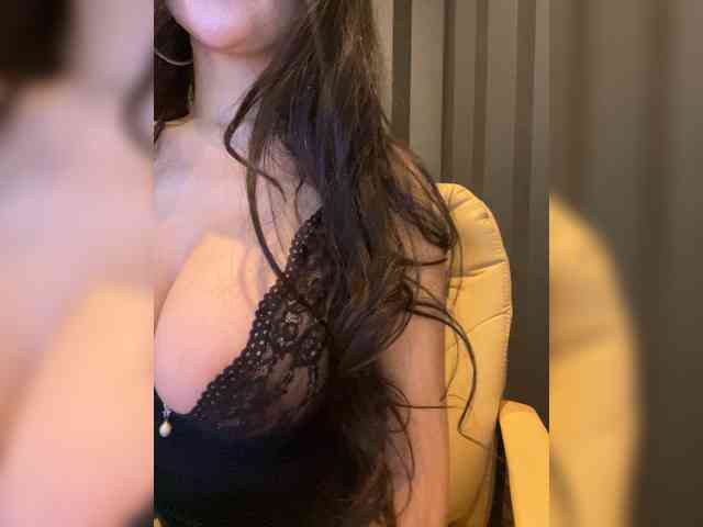 -ANGELIKA7741 webcam