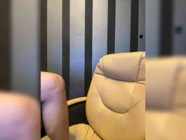 -ANGELIKA7741 webcam