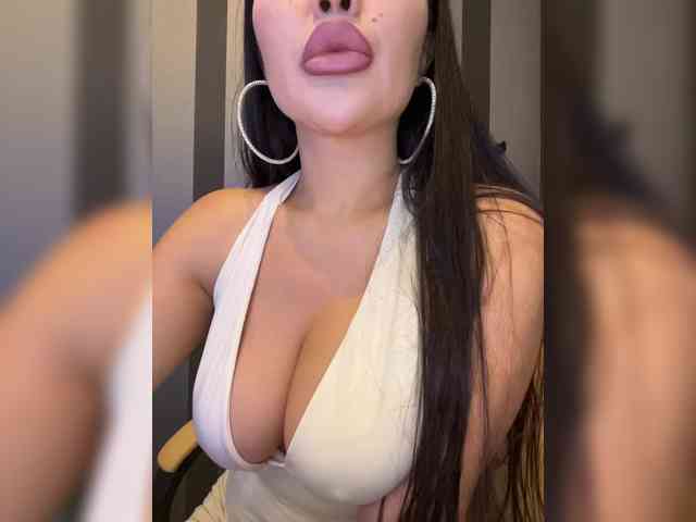 -ANGELIKA7741 webcam
