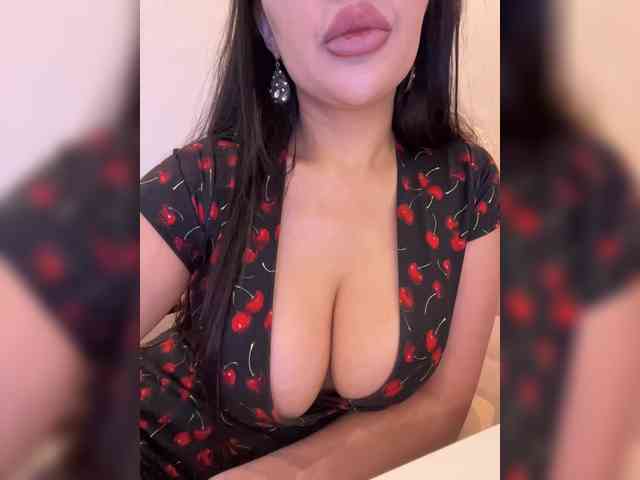 -ANGELIKA7741 webcam