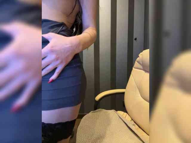 -ANGELIKA7741 webcam