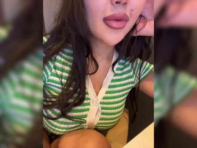 -ANGELIKA7741 webcam