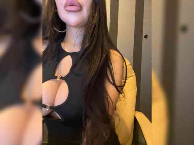 ANGELIKA77741 ANGELIKA77741