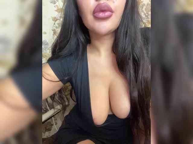 random webcam sex ANGELIKA77741