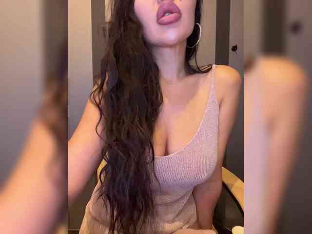 ANGELIKA77741 Live Webcam on BongaCams
