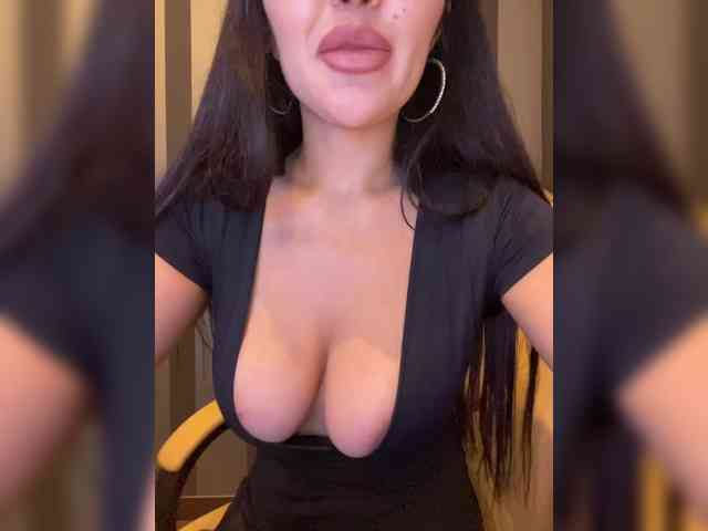 -ANGELIKA7741 webcam