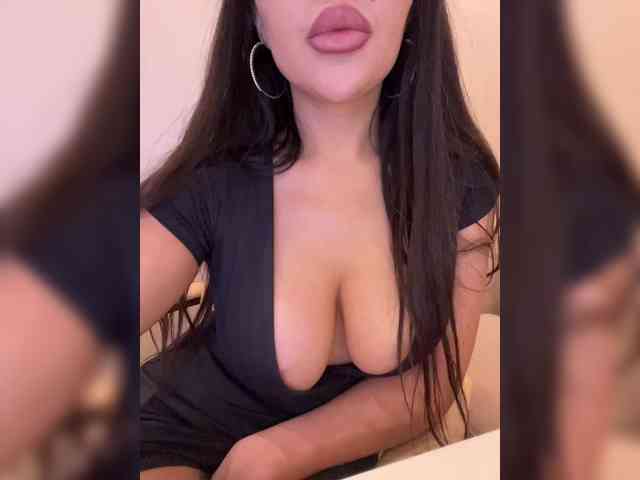 camsex live ANGELIKA77741