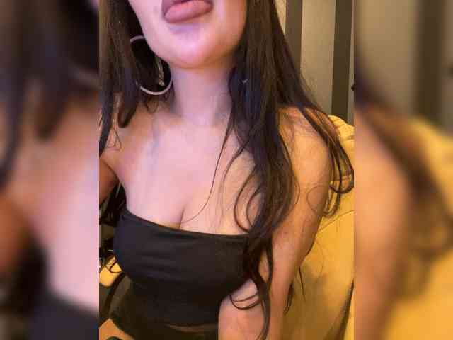 -ANGELIKA7741 webcam