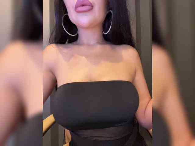 -ANGELIKA7741