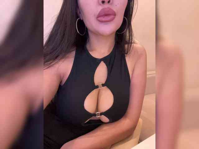 -ANGELIKA7741 webcam