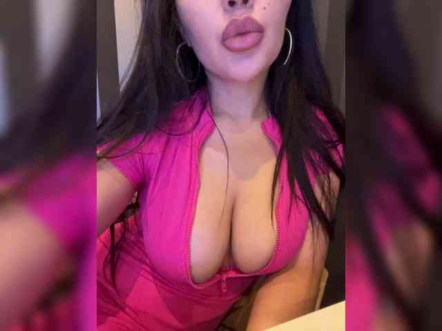 -ANGELIKA7741 webcam