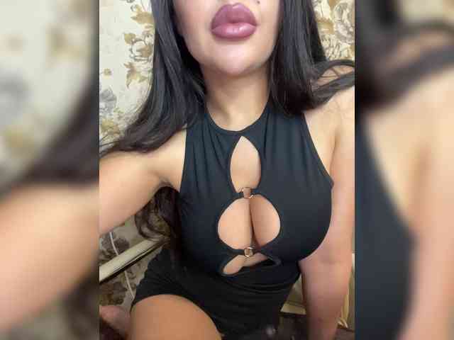 -ANGELIKA7741 webcam