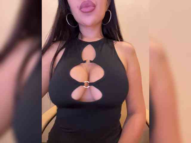 -ANGELIKA7741 webcam