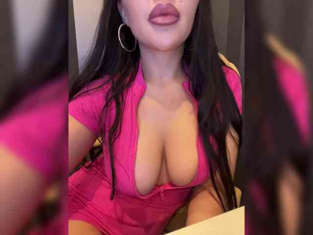 -ANGELIKA7741 webcam