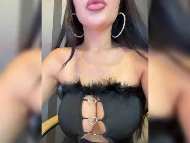 -ANGELIKA7741 webcam