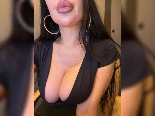 -ANGELIKA7741 webcam