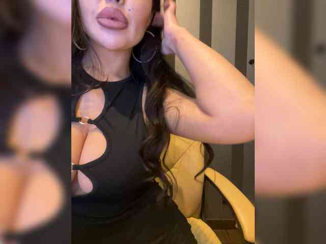 -ANGELIKA7741 webcam