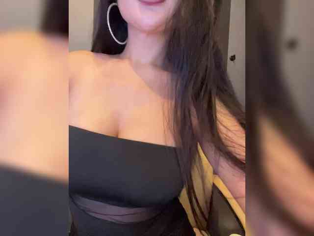 -ANGELIKA7741 webcam