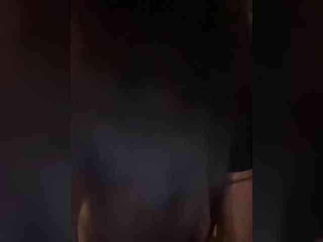 -ANGELIKA7741 webcam