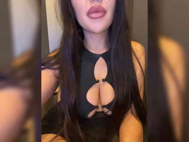 -ANGELIKA7741 webcam