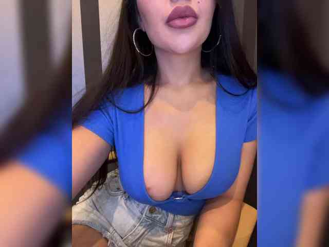 strip chat online ANGELIKA77741