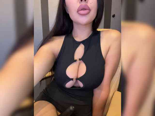 -ANGELIKA7741 webcam