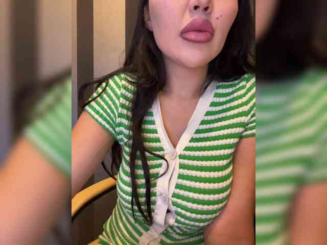 -ANGELIKA7741 webcam