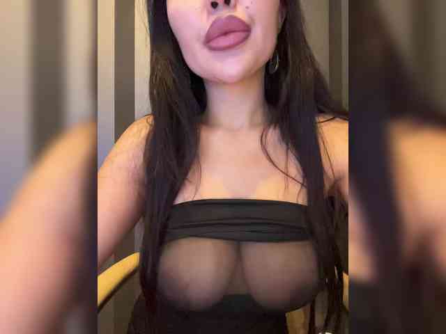 -ANGELIKA7741 webcam