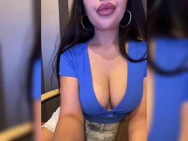 -ANGELIKA7741 webcam