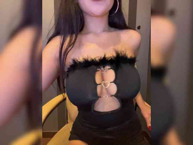 -ANGELIKA7741 webcam