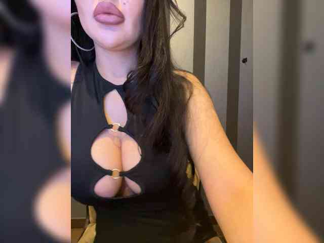 -ANGELIKA7741 webcam