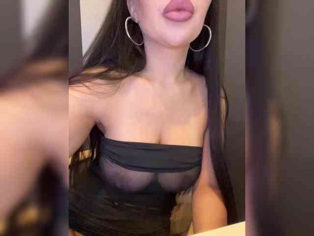 livecam porn ANGELIKA77741