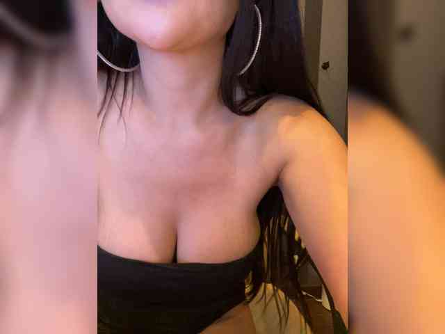 -ANGELIKA7741 webcam