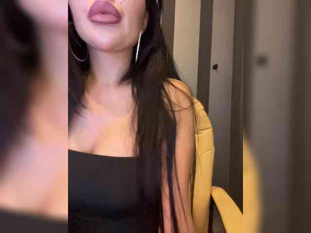 -ANGELIKA7741 webcam