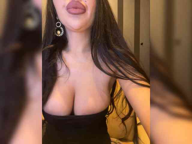 -ANGELIKA7741 webcam