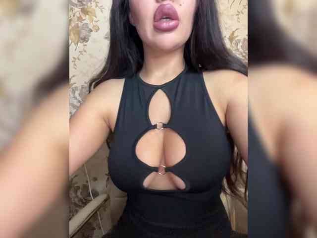 -ANGELIKA7741 webcam