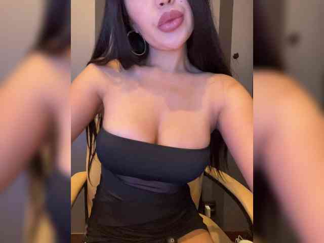 -ANGELIKA7741 webcam