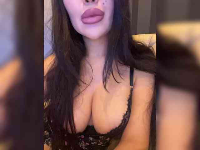 -ANGELIKA7741 webcam