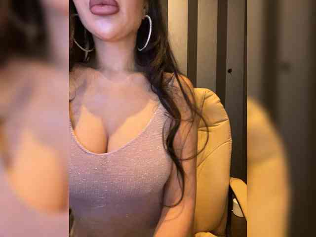 -ANGELIKA7741 webcam