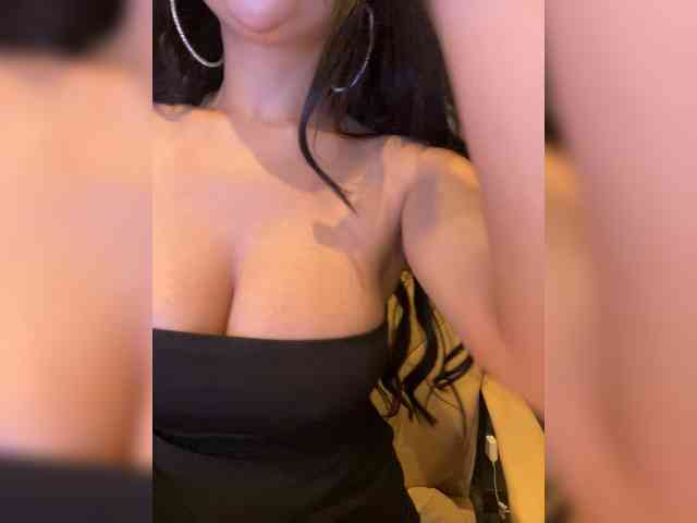 ANGELIKA77741 ANGELIKA77741