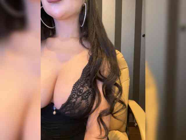 -ANGELIKA7741 webcam