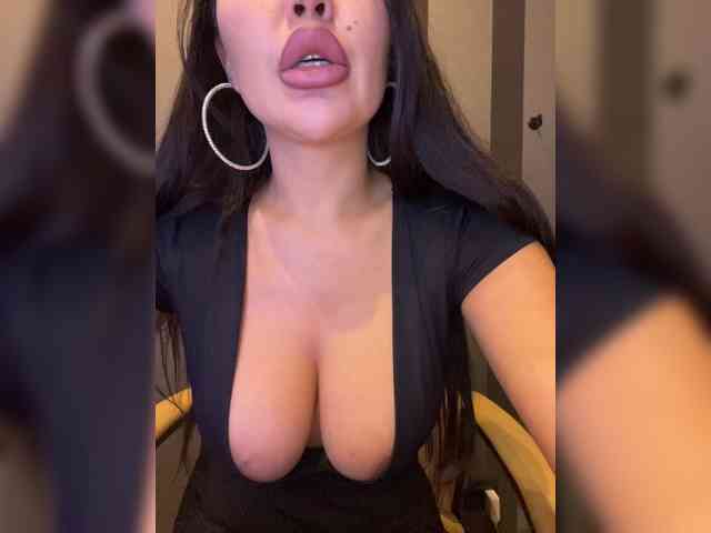 -ANGELIKA7741 webcam