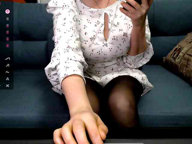 video live chat Palymira7