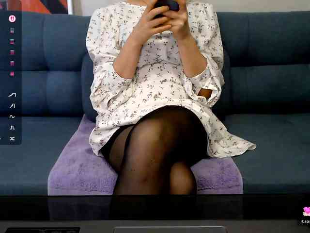 live nude chat Palymira7
