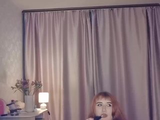 Her-Girl Porn Show