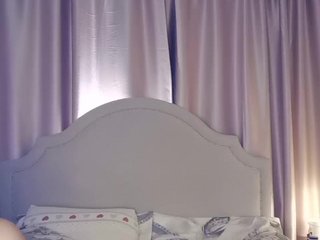 Webcam Snapshop for Lesbians